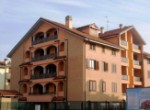 Dettagli