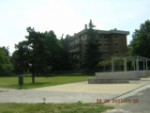 Dettagli
