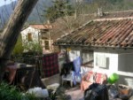 Dettagli