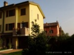 Dettagli