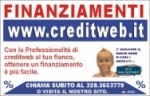 Dettagli