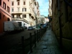 Dettagli