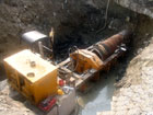 Cam Perforazioni