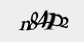 Captcha plugin for Joomla from Outsource Online
